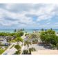 1401 S Ocean Dr # 603, Hollywood, FL 33019 ID:14600965