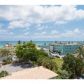 1401 S Ocean Dr # 603, Hollywood, FL 33019 ID:14600966