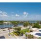 1401 S Ocean Dr # 603, Hollywood, FL 33019 ID:14600967