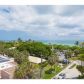 1401 S Ocean Dr # 603, Hollywood, FL 33019 ID:14600969