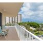 1401 S Ocean Dr # 603, Hollywood, FL 33019 ID:14600971