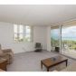 1401 S Ocean Dr # 603, Hollywood, FL 33019 ID:14600972