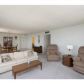 1401 S Ocean Dr # 603, Hollywood, FL 33019 ID:14600973