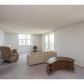 1401 S Ocean Dr # 603, Hollywood, FL 33019 ID:14600974