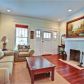 2049 Robson Place Ne, Atlanta, GA 30317 ID:14604301