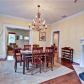 2049 Robson Place Ne, Atlanta, GA 30317 ID:14604302