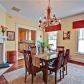 2049 Robson Place Ne, Atlanta, GA 30317 ID:14604303