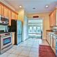 2049 Robson Place Ne, Atlanta, GA 30317 ID:14604304