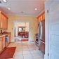 2049 Robson Place Ne, Atlanta, GA 30317 ID:14604305