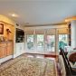 2049 Robson Place Ne, Atlanta, GA 30317 ID:14604306