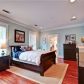 2049 Robson Place Ne, Atlanta, GA 30317 ID:14604307