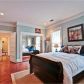 2049 Robson Place Ne, Atlanta, GA 30317 ID:14604308