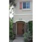 2556 SW 83rd Ave # 101, Hollywood, FL 33025 ID:14536492