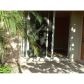 2556 SW 83rd Ave # 101, Hollywood, FL 33025 ID:14536500