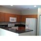 2556 SW 83rd Ave # 101, Hollywood, FL 33025 ID:14536493