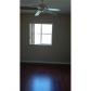 2556 SW 83rd Ave # 101, Hollywood, FL 33025 ID:14536496