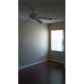 2556 SW 83rd Ave # 101, Hollywood, FL 33025 ID:14536497