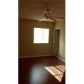 2556 SW 83rd Ave # 101, Hollywood, FL 33025 ID:14536498