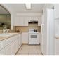 3505 S Ocean Dr # 321, Hollywood, FL 33019 ID:14703659