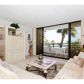 3505 S Ocean Dr # 321, Hollywood, FL 33019 ID:14703661