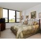 3505 S Ocean Dr # 321, Hollywood, FL 33019 ID:14703665