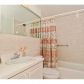 3505 S Ocean Dr # 321, Hollywood, FL 33019 ID:14703666