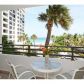 3505 S Ocean Dr # 321, Hollywood, FL 33019 ID:14703667