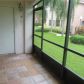 15865 SW 6th Pl # 102, Hollywood, FL 33027 ID:14827276