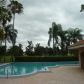 15865 SW 6th Pl # 102, Hollywood, FL 33027 ID:14827277