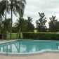 15865 SW 6th Pl # 102, Hollywood, FL 33027 ID:14827278