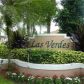 15865 SW 6th Pl # 102, Hollywood, FL 33027 ID:14827279