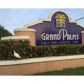 15865 SW 6th Pl # 102, Hollywood, FL 33027 ID:14827280