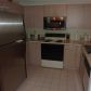 15865 SW 6th Pl # 102, Hollywood, FL 33027 ID:14827281