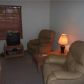 15865 SW 6th Pl # 102, Hollywood, FL 33027 ID:14827282