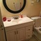 3180 S OCEAN DR # 1018, Hallandale, FL 33009 ID:13781182