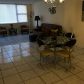 3180 S OCEAN DR # 1018, Hallandale, FL 33009 ID:13781184