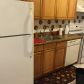 3180 S OCEAN DR # 1018, Hallandale, FL 33009 ID:13781185