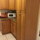 3180 S OCEAN DR # 1018, Hallandale, FL 33009 ID:13781186