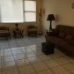 3180 S OCEAN DR # 1018, Hallandale, FL 33009 ID:13781187