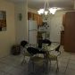 3180 S OCEAN DR # 1018, Hallandale, FL 33009 ID:13781188