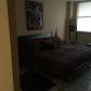 3180 S OCEAN DR # 1018, Hallandale, FL 33009 ID:13781189