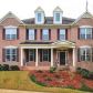 2615 Hampton Park Drive, Marietta, GA 30062 ID:13937061