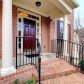 2615 Hampton Park Drive, Marietta, GA 30062 ID:13937062