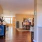 2615 Hampton Park Drive, Marietta, GA 30062 ID:13937063