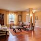 2615 Hampton Park Drive, Marietta, GA 30062 ID:13937064