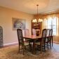 2615 Hampton Park Drive, Marietta, GA 30062 ID:13937065