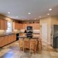 2615 Hampton Park Drive, Marietta, GA 30062 ID:13937066