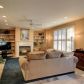 2615 Hampton Park Drive, Marietta, GA 30062 ID:13937069