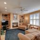 2615 Hampton Park Drive, Marietta, GA 30062 ID:13937070