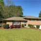 3075 Vandiver Drive, Marietta, GA 30066 ID:14105220